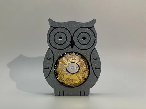 https://makerworld.bblmw.com/makerworld/model/US2f0b3dab003d2b/design/2025-06-08_fd67da9d2aeab8.jpeg