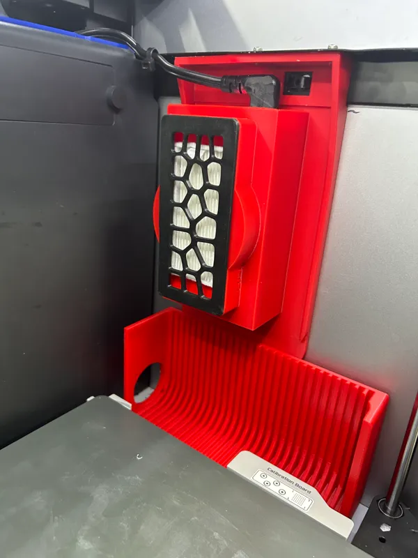 https://makerworld.bblmw.com/makerworld/model/US2f0b500dbc6d66/design/2024-02-21_d04ab811e5c6e.jpg