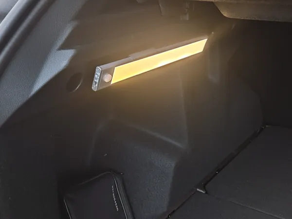 https://makerworld.bblmw.com/makerworld/model/US2f0b77986ceef3/design/2025-08-04_e9decddbd13fc8.jpg