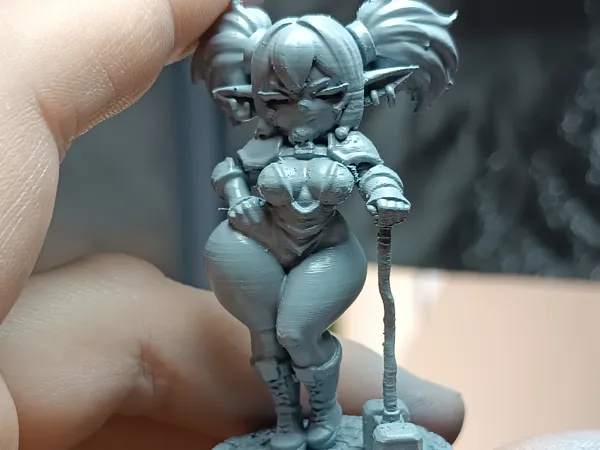 https://makerworld.bblmw.com/makerworld/model/US2f0b7a1e1ec220/design/2025-09-10_fbb6abc77c5fc8.jpg