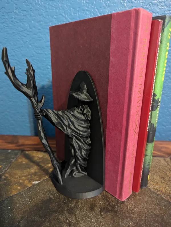 https://makerworld.bblmw.com/makerworld/model/US2f0b87e0d844b/design/2024-03-25_3e04617600e36.jpg