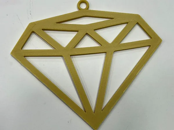 https://makerworld.bblmw.com/makerworld/model/US2f0b8a69ea30fb/design/2025-11-24_2c0349bb250108.jpg
