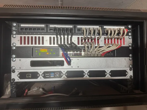 https://makerworld.bblmw.com/makerworld/model/US2f0bbd003401ab/design/2025-09-18_fac8e56dae3db.jpg