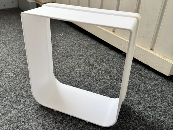 https://makerworld.bblmw.com/makerworld/model/US2f0bcf8fd5319b/design/2025-11-01_e7382a8dbb937.jpg