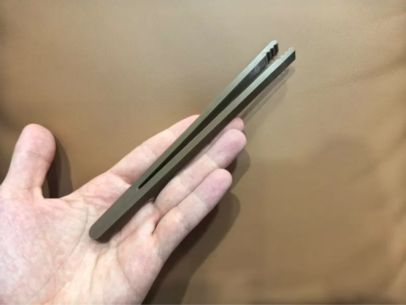 茶杯夹，镊子，夹子