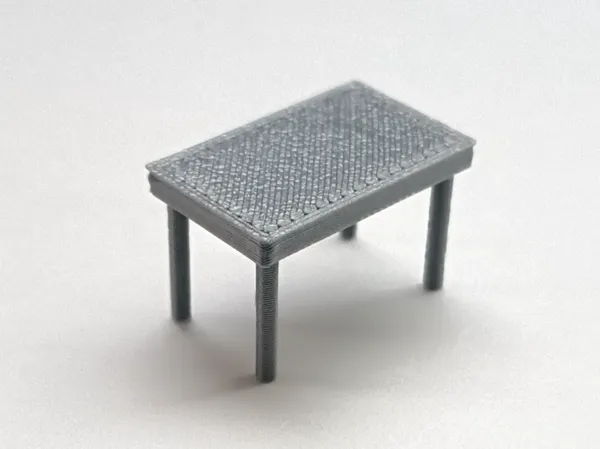 https://makerworld.bblmw.com/makerworld/model/US2f0c2a0a4a184f/design/a12fab308513cfd7.jpg