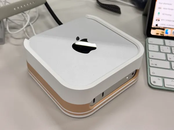 https://makerworld.bblmw.com/makerworld/model/US2f0c2b56a0e1bf/design/2025-08-11_7d4bb44ff35ac8.jpg