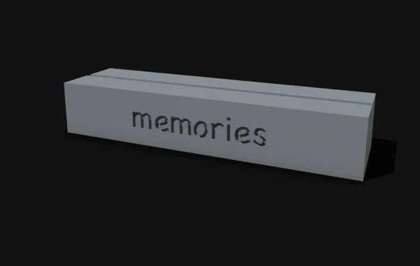 https://makerworld.bblmw.com/makerworld/model/US2f0c4ea14abe1c/design/2024-09-09_ee8d8fae52d18.png