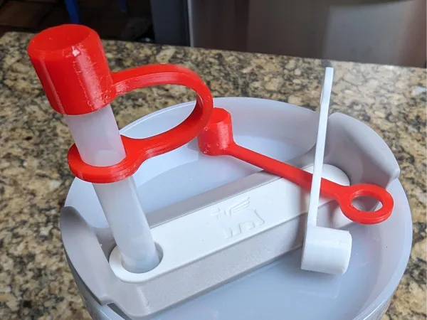 https://makerworld.bblmw.com/makerworld/model/US2f0ca53a28cf0a/design/2024-06-07_9c516e14684008.jpg