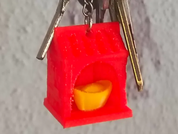https://makerworld.bblmw.com/makerworld/model/US2f0cec3748e6bd/design/2025-06-23_184685280ebd4.jpg