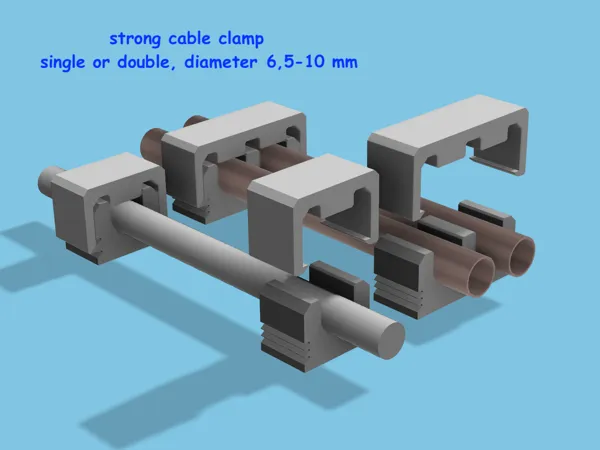 https://makerworld.bblmw.com/makerworld/model/US2f0d1e60105dce/design/2025-02-13_891c229d825f6.png