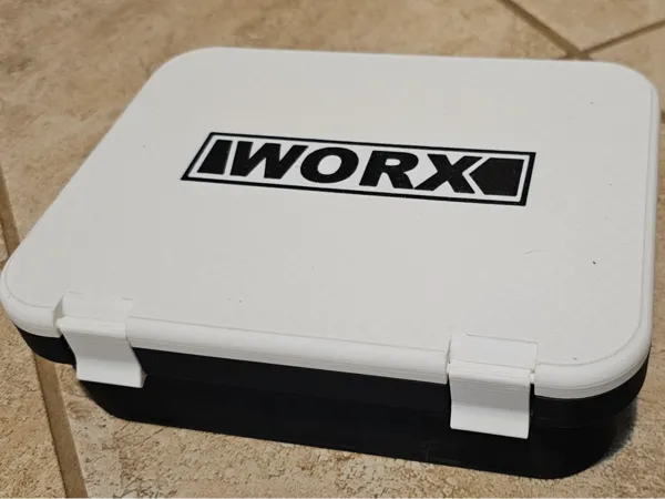 https://makerworld.bblmw.com/makerworld/model/US2f0d2540ceab3a/design/2025-01-24_aa9257642a854.jpg