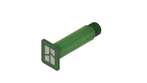 https://makerworld.bblmw.com/makerworld/model/US2f0d2ba83894ec/design/2024-01-04_7b2303dd3d292.png