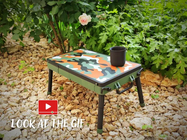 https://makerworld.bblmw.com/makerworld/model/US2f0d2f4b8aab84/design/2025-06-13_2892314071b4c.jpg