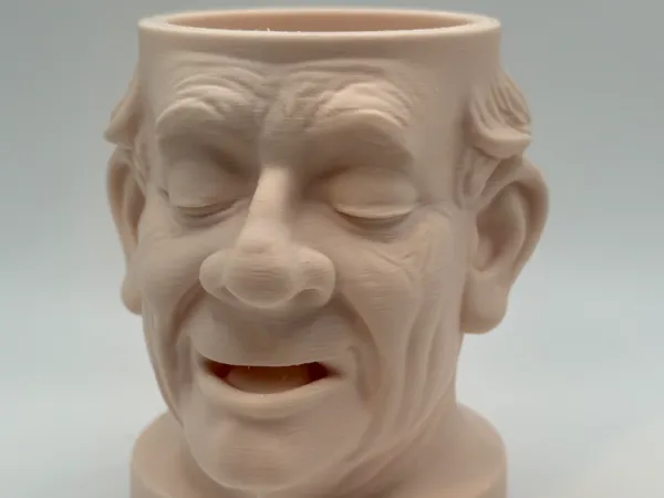 https://makerworld.bblmw.com/makerworld/model/US2f0d3ae08656e/design/2025-06-24_1f2311a5f784d.jpeg
