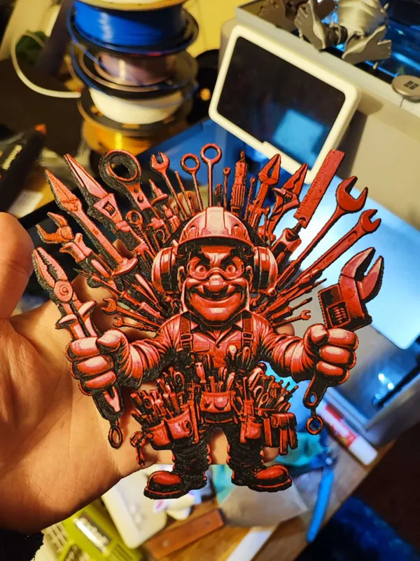 https://makerworld.bblmw.com/makerworld/model/US2f0d64a959df7/design/2024-01-25_477dc8d652f26.jpeg