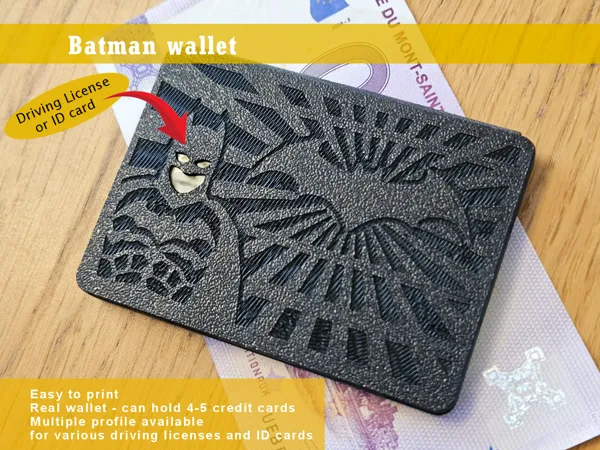 https://makerworld.bblmw.com/makerworld/model/US2f0de653413c3c/design/2025-09-20_4d992a0500b3a.png