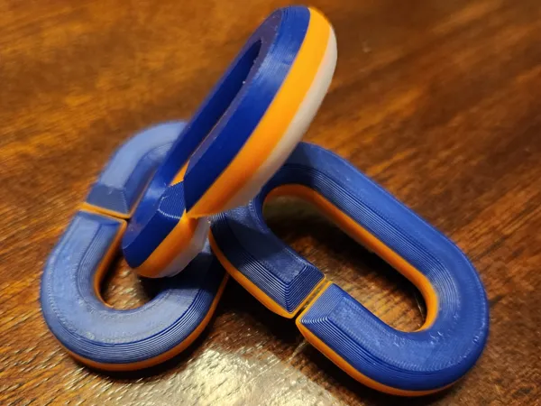 https://makerworld.bblmw.com/makerworld/model/US2f0e1b2c01c920/design/2024-10-09_b30b76d0785b5.jpg