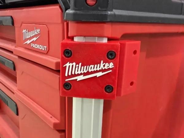 https://makerworld.bblmw.com/makerworld/model/US2f0e34a3931422/design/aed50792850d7146.png