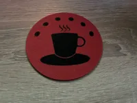 0.16mm layer, 2 walls, 15% infill