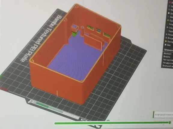 https://makerworld.bblmw.com/makerworld/model/US2f0e52d9c7a263/design/2025-01-25_939ed87384ce7.jpg