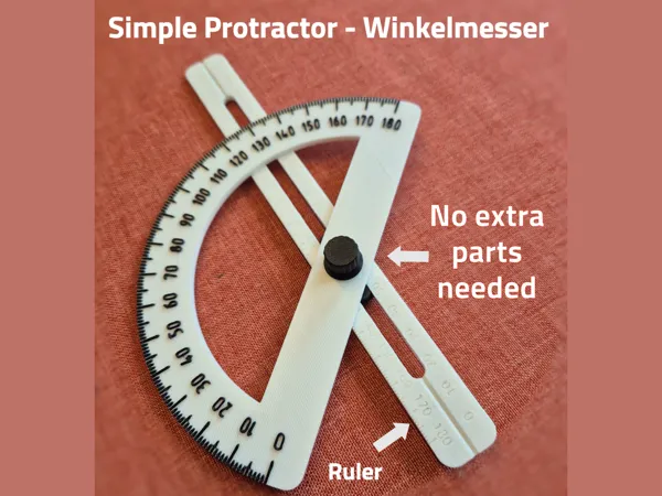 https://makerworld.bblmw.com/makerworld/model/US2f0e679cacb86/design/ced95c0c15aa05ec.png