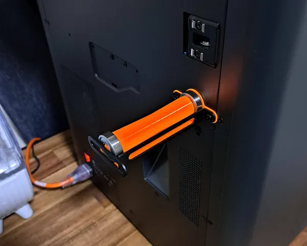 https://makerworld.bblmw.com/makerworld/model/US2f0e72b4ef9f68/design/2023-10-30_a627aca42d1.jpg