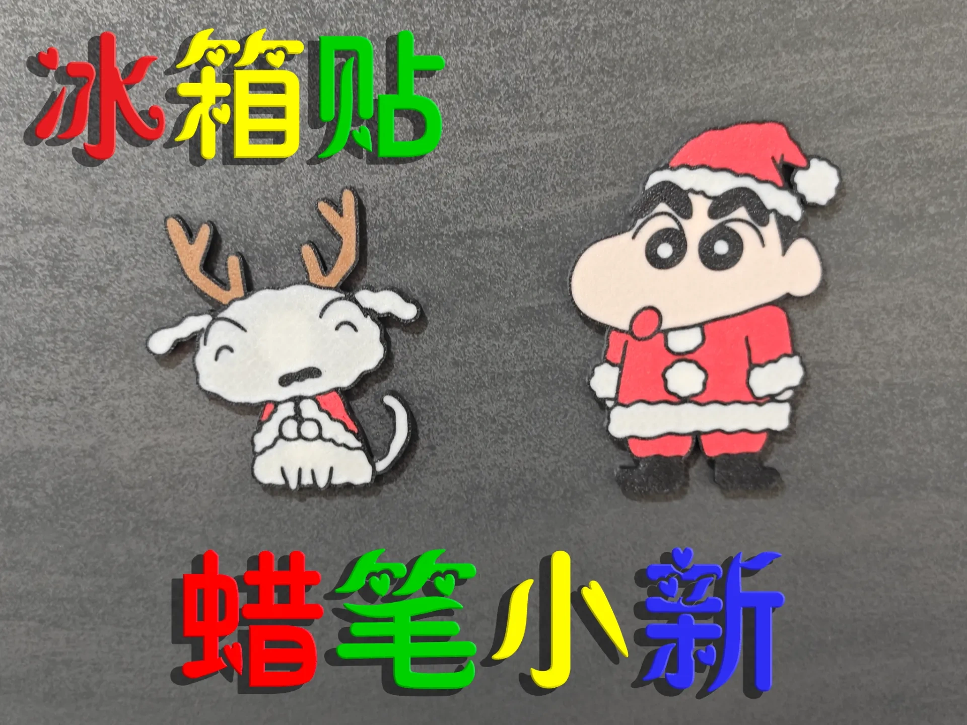 5a5be550-d2c7-42cb-bc72-