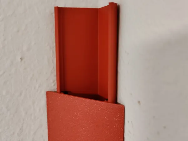https://makerworld.bblmw.com/makerworld/model/US2f0e92b84917ec/design/2025-02-21_37c9d2284af2c.jpeg