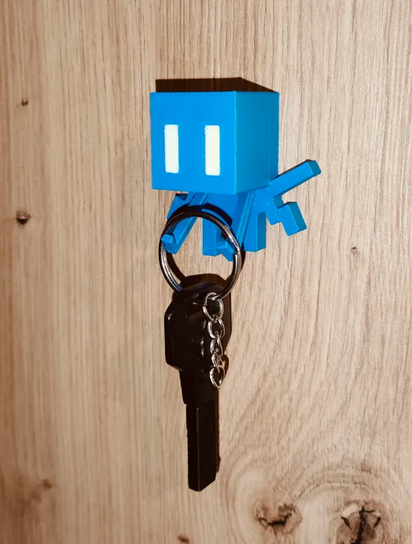 https://makerworld.bblmw.com/makerworld/model/US2f0ebb79cc3ad0/design/2024-09-04_d179c5c56dbd6.jpg