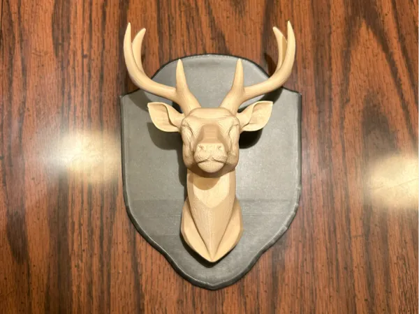 https://makerworld.bblmw.com/makerworld/model/US2f0ec55fc05534/design/2025-03-13_5e5f87d68ee1.jpeg