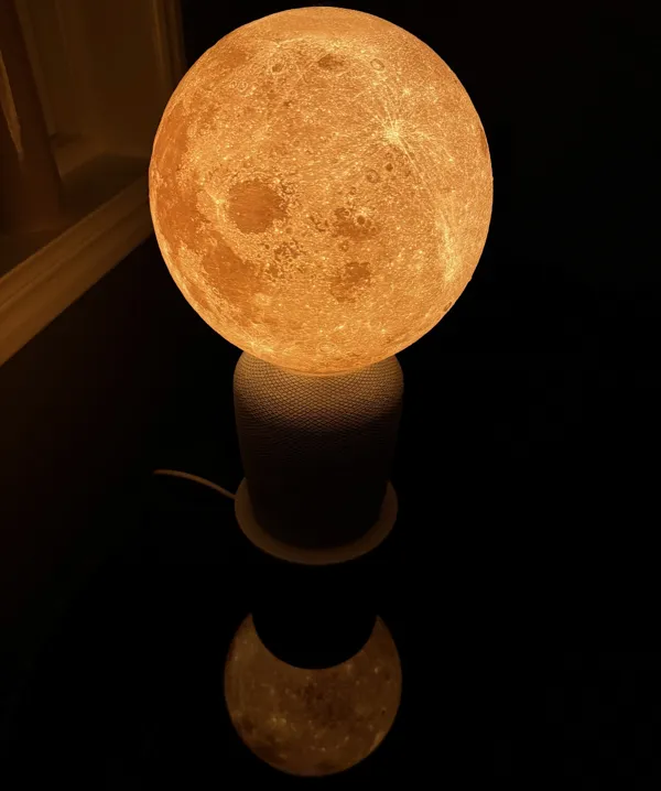 https://makerworld.bblmw.com/makerworld/model/US2f0ed3471752ad/design/2024-11-14_38e5dc45b79078.png
