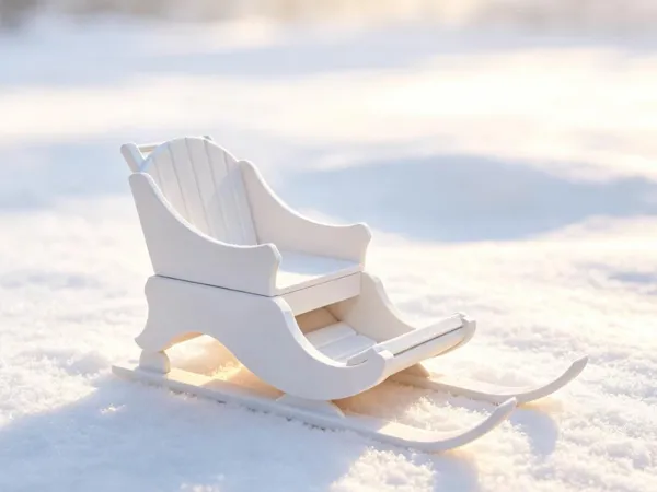 https://makerworld.bblmw.com/makerworld/model/US2f0eeac59d313c/design/95a253023ca996bf.jpg