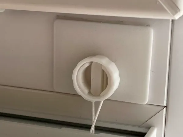 https://makerworld.bblmw.com/makerworld/model/US2f0ef3c8ef8ec3/design/2025-07-19_a78864e1a2e77.jpeg