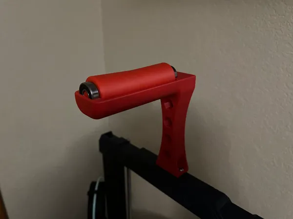 https://makerworld.bblmw.com/makerworld/model/US2f0f43bea3b23e/design/2023-11-13_f5c45485e24f4.jpg