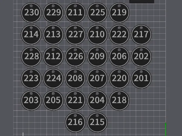 https://makerworld.bblmw.com/makerworld/model/US2f0f8153d360f3/design/2025-07-26_dd201996192ad.png