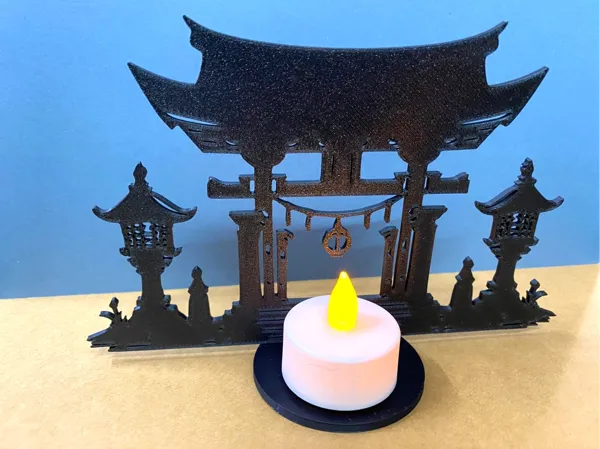 https://makerworld.bblmw.com/makerworld/model/US2f0f83292de8ae/design/d6f9a2b2ec61e02a.jpeg