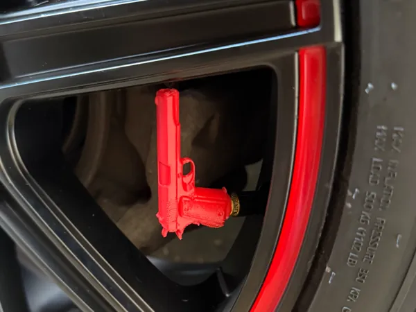 https://makerworld.bblmw.com/makerworld/model/US2f0fb2862bb7dd/design/0104c3660413e0a6.jpg