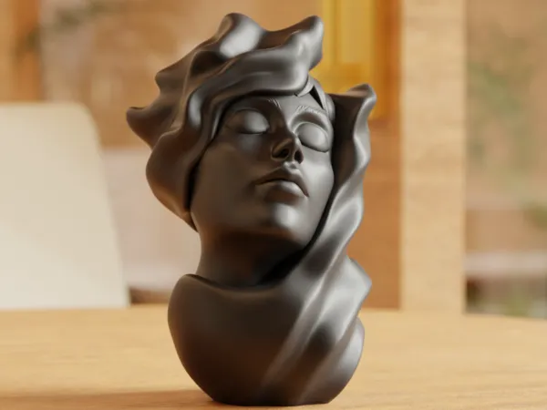 https://makerworld.bblmw.com/makerworld/model/US2f0fe21be6fbe0/design/2025-04-21_31ca5586166aa.jpg