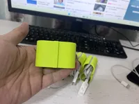 一盘两个
