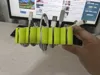 Five in a set