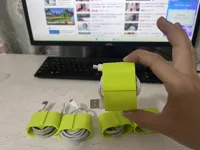 一盘一个