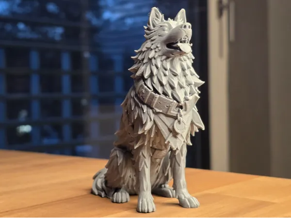 https://makerworld.bblmw.com/makerworld/model/US2f103b8b234b91/design/2025-12-03_feb735c8ce9048.jpg