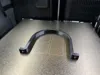 Slim Design - Remix for 8mm Magnets 0.2mm layer