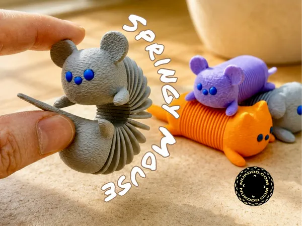 https://makerworld.bblmw.com/makerworld/model/US2f10735199919a/design/d2d22802041343cd.jpeg