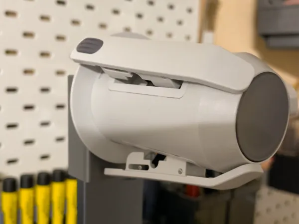 https://makerworld.bblmw.com/makerworld/model/US2f10a3fb1dbdf9/design/2024-06-15_a03ad214427cd.jpg