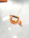 TPU Parts