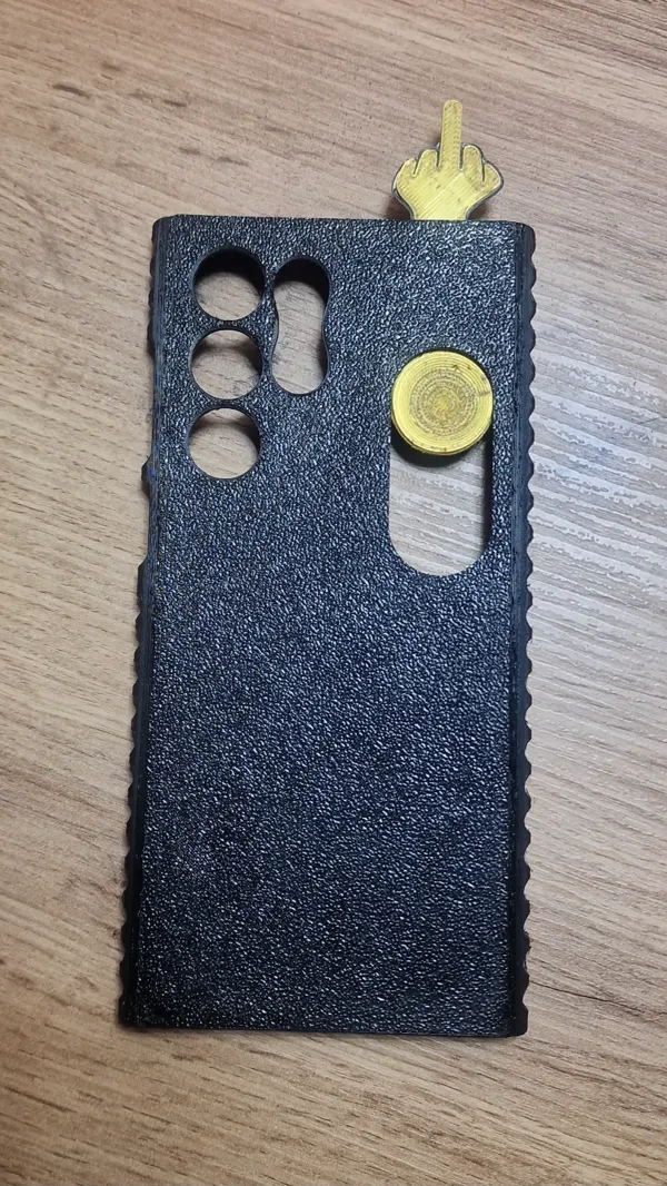 https://makerworld.bblmw.com/makerworld/model/US2f10f992124ae9/design/2024-04-01_7595b056e60ba.jpg