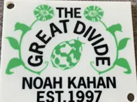 Noah Kahan (0.2mm layer, 2 walls, 10% infill)