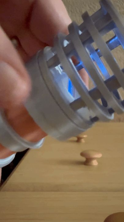 https://makerworld.bblmw.com/makerworld/model/US2f1172ee11a3f6/design/01986fa09546e93d.gif